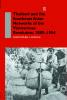 Thailand and the Southeast Asian Networks of The Vietnamese Revolution 1885-1954