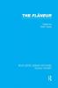 Flaneur