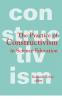 Practice of Constructivism in Science Education