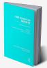 Study of Society (RLE Social Theory)