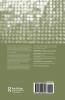 Diaspora Identity and Religion