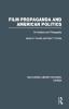 Film Propaganda and American Politics