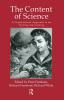 Content of Science: A Constructive Approach to Its Teaching and Learning