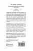 Content of Science: A Constructive Approach to Its Teaching and Learning