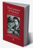 Content of Science: A Constructive Approach to Its Teaching and Learning