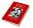 Content of Science: A Constructive Approach to Its Teaching and Learning