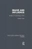 Image and Influence