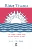 Khizr Tiwana the Punjab Unionist Party and the Partition of India