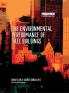 Environmental Performance of Tall Buildings