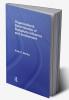 Organizational Determinants of Budgetary Influence and Involvement