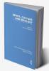 Sport Culture and Ideology (RLE Sports Studies)