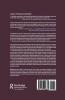 Psychological Assessment in Clinical Practice