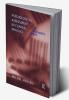 Psychological Assessment in Clinical Practice
