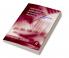 Psychological Assessment in Clinical Practice