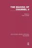 Making of Channel 4