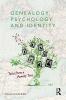 Genealogy Psychology and Identity