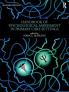 Handbook of Psychological Assessment in Primary Care Settings