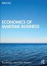 Economics of Maritime Business