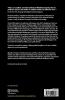 Economics of Maritime Business