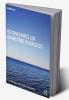 Economics of Maritime Business