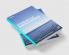 Economics of Maritime Business