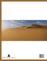 Mission Studies; Outlines of Missionary Principles and Practice