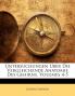 Untersuchungen Uber Die Vergleichende Anatomie Des Gehirns Volumes 4-5