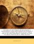 Historia De Los Vandos De Los Cegries Y Abencerrages Cavalleros Moros De Granada Y Las Civiles Guerras Que Huvo En Ella Hasta Que El Rey Don ... Tr. [Really Written By] G. Perez De Hita