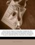 Hot Stuff by Famous Funny Men: Comprising Wit Humor Pathos Ridicule Repartee Satires Dialects Bulls Blunders and Paradox Temperance ... Lawyer's and Doctor's Wit and Humor