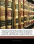 The Law of Testamentary Devise as Administered in India. or the Law Relating to Wills in India: With an Appendix Containing the Indian Succession ACT ... and Administration ACT 1881 (V of 1881) Wit