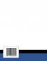 Report to the Secretary of State for India in Council on Railways in India