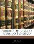 Virgilo Deguisat O L'eneido Burlesco