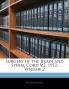 Surgery of the Brain and Spinal Cord V.2 1912 Volume 2