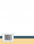 Homeopathic Domestic Practice