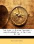 The Law of Joint Property and Partition in British India