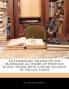 An Elementary Treatise On the Mathematical Theory of Perfectly Elastic Solids: With a Short Account of Viscous Fluids