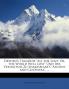 Dryden's Tragodie All for Love; Or the World Well Lost Und Ihr Verhaltnis Zu Shakespeare's Antony and Cleopatra. ...