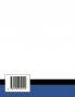 Dryden's Tragodie All for Love; Or the World Well Lost Und Ihr Verhaltnis Zu Shakespeare's Antony and Cleopatra. ...