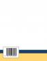 The Pathology and Treatment of Leucorrh a