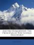 Electro-Homoepathy: The Principles of New Science Discovered