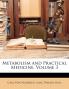 Metabolism and Practical Medicine Volume 3