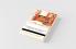 Metabolism and Practical Medicine Volume 3