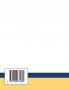 Records of the Botanical Survey of India Volume 3