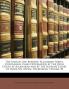 The Indian Law Reports