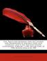 Oils Paints and Materials for the Cleaning and Preservation of Seacoast Guns Gun Carriages Sights and Position-Finding Instruments February 1 1898 Revised April 28 1908 Revised March 20 1909