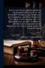 Rules and Regulations Made by the Board Consisting of the Attorney General the Secretary of Commerce and the Secretary of Labor for Carrying Out the Provisions of an Act to Prevent Interstate Commerce in the Products of Child Labor and for Other Purpos