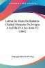 Lettres De Marie De Rabutin-Chantal Marquise De Sevigne A Sa Fille Et A Ses Amis V2 (1861)