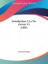 Introduction A La Vie Devote V2 (1895)
