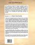 The History of the Trial of Warren Hastings Esq. on an Impeachment by the Commons of Great-Britain for High Crimes and Misdemeanours. Containing the ... of the Proceedings and Debates in Both Houses
