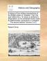 A history of the military transactions of the British nation in Indostan from the year MDCCXLV. To which is prefixed A dissertation on the ... ... The second edition Volume 2 of 2